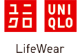 Logotip UNIQLO